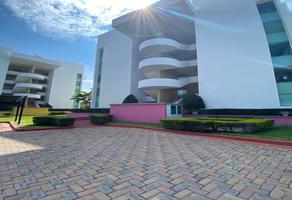 Foto de inmueble en La Giralda, Col. La Giralda C.P. 45088, Zapopan