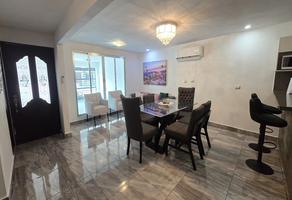 Foto de inmueble en  , Col. La Gloria C.P. 86170, Centro