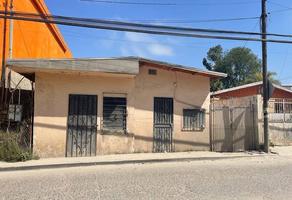Foto de inmueble en  , Col. La Gloria C.P. 22645, Tijuana