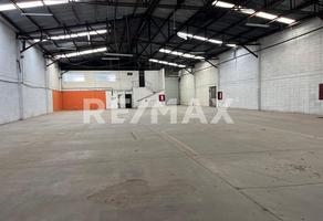 Foto de inmueble en  , Col. La Gloria C.P. 22645, Tijuana