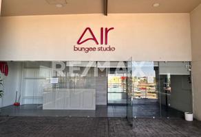 Foto de inmueble en La Grana, Col. Bosques de San Isidro C.P. 45133, Zapopan