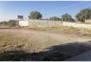 Foto de inmueble en  , Col. La Granada C.P. 42004, Pachuca de Soto