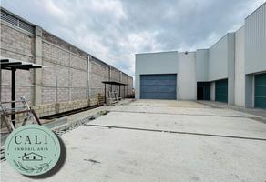 Foto de inmueble en  , Col. La Granada C.P. 42004, Pachuca de Soto
