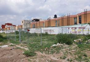 Foto de inmueble en  , Col. La Guadalupana C.P. 55060, Ecatepec de Morelos