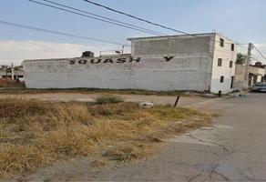 Foto de inmueble en , Col. La Guadalupana C.P. 55060, Ecatepec de Morelos