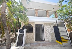 Foto de inmueble en , Col. La Guadalupana C.P. 77724, Solidaridad