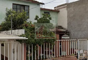Foto de inmueble en , Col. La Guitarrilla C.P. 76803, San Juan del Río