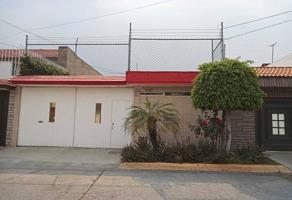 Foto de inmueble en La Habana #212, Col. Valle Dorado C.P. 54020, Tlalnepantla de Baz
