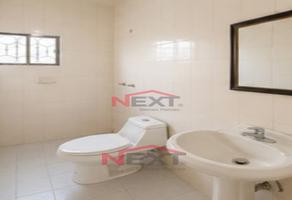 Foto de inmueble en La Hacienda #0, Col. La Hacienda C.P. 25903, Ramos Arizpe