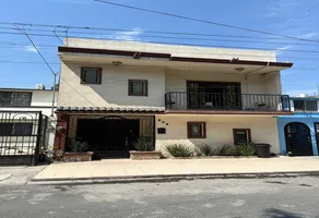 Foto de inmueble en  , Col. La Hacienda C.P. 66636, Apodaca