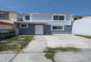 Foto de inmueble en  , Col. La Hacienda C.P. 66636, Apodaca