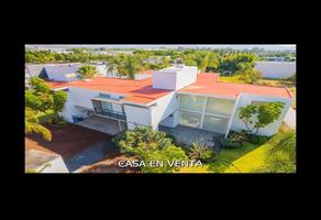 Foto de inmueble en  , Col. La Hacienda C.P. 74290, Atlixco
