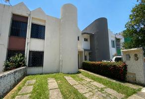 Foto de inmueble en , Col. La Hacienda C.P. 86035, Centro