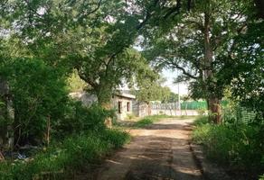 Foto de inmueble en  , Col. La Hacienda C.P. 67155, Guadalupe