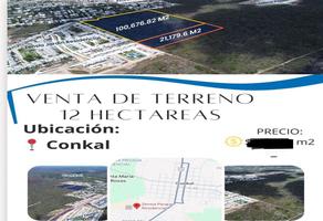 Foto de inmueble en , Col. La Hacienda C.P. 97289, Mérida