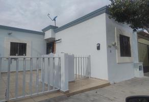 Foto de inmueble en  , Col. La Hacienda C.P. 25903, Ramos Arizpe