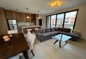 Foto de inmueble en  , Col. La Hacienda C.P. 25903, Ramos Arizpe