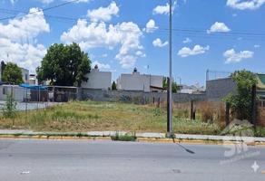 Foto de inmueble en , Col. La Hacienda C.P. 25903, Ramos Arizpe