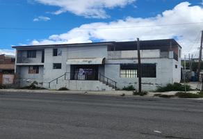 Foto de inmueble en La Hacienda #WHI306684, Col. La Hacienda C.P. 21448, Tecate