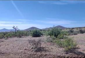 Foto de inmueble en  , Col. La Haciendita C.P. 31625, Chihuahua
