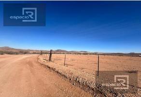 Foto de inmueble en  , Col. La Haciendita C.P. 31625, Chihuahua