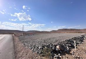 Foto de inmueble en  , Col. La Haciendita C.P. 31625, Chihuahua