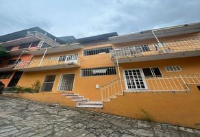 Foto de inmueble en  , Col. La Haciendita C.P. 39127, Chilpancingo de los Bravo