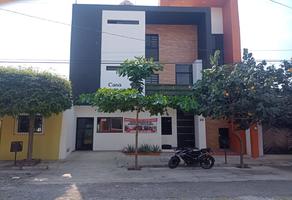 Foto de inmueble en  , Col. La Haciendita C.P. 28987, Villa de Álvarez