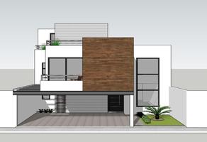 Foto de inmueble en  , Col. La Herradura C.P. 91527, Coatepec