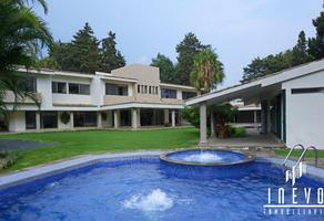 Foto de inmueble en  , Col. La Herradura C.P. 62306, Cuernavaca