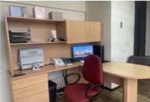 Foto de inmueble en  , Col. La Herradura C.P. 67140, Guadalupe