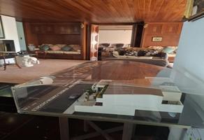 Foto de inmueble en Casa en Venta Para Remodelar en la Herradura, Col. La Herradura C.P. 52784, Huixquilucan