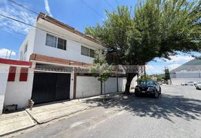 Foto de inmueble en La Herradura, Col. La Herradura C.P. 67140, Guadalupe