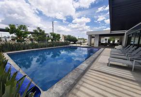 Foto de inmueble en  , Col. La Herradura C.P. 37544, León