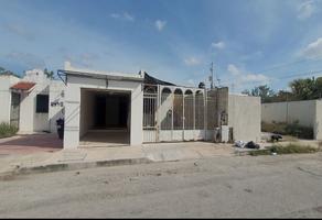 Foto de inmueble en  , Col. La Herradura C.P. 97314, Mérida