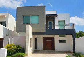 Foto de inmueble en  , Col. La Hibernia C.P. 25297, Saltillo