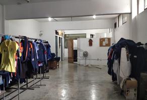 Foto de inmueble en La Huerta #803, Col. La Huerta C.P. 67144, Guadalupe
