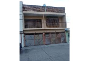 Foto de inmueble en  , Col. La Huerta C.P. 20250, Aguascalientes