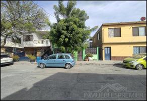 Foto de inmueble en  , Col. La Huerta C.P. 67144, Guadalupe