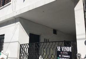 Foto de inmueble en  , Col. La Huerta C.P. 67144, Guadalupe