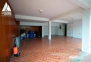 Foto de inmueble en La Huerta, Col. La Rivera C.P. 73080, Xicotepec