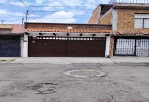 Foto de inmueble en , Col. La Huerta C.P. 76114, Querétaro