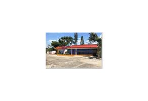 Foto de inmueble en  , Col. La Ilusión C.P. 93384, Poza Rica de Hidalgo