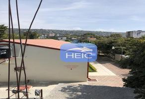 Foto de inmueble en  , Col. La Ilusión C.P. 29045, Tuxtla Gutiérrez