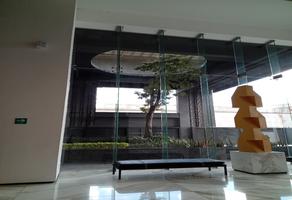 Foto de inmueble en  , Col. La Isla Lomas de Angelópolis C.P. 72830, San Andrés Cholula