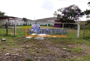 Foto de inmueble en  , Col. La Isla C.P. 92900, Tihuatlán