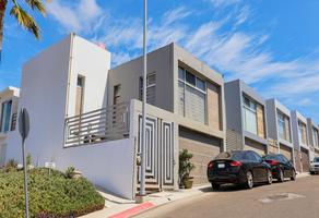 Foto de inmueble en  , Col. La Isla C.P. 22537, Tijuana