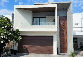 Foto de inmueble en La Isla, Col. Tres Ríos C.P. 80020, Culiacán