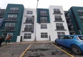 Foto de inmueble en La jolla, Col. La Jolla C.P. 22525, Tijuana
