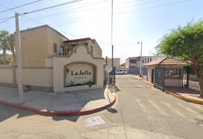 Foto de inmueble en  , Col. La Jolla C.P. 21258, Mexicali